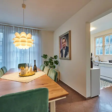 Osrblianka * Osrblie