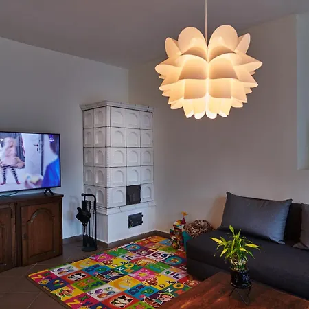 Osrblianka * Osrblie