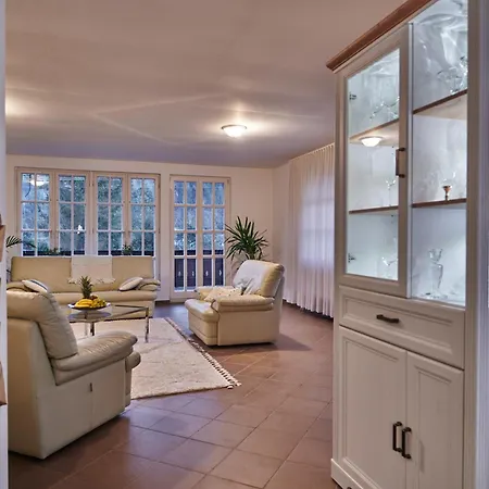 Osrblianka Σπίτι διακοπών *