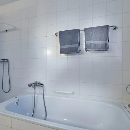 Σπίτι διακοπών Osrblianka