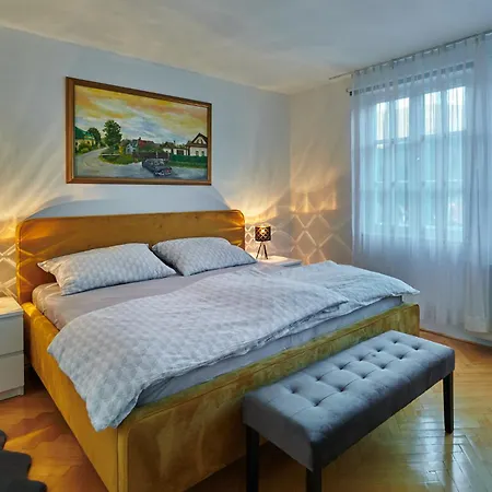 Osrblianka Osrblie